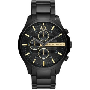 TOP 1 - Zegarek Armani Exchange AX2164