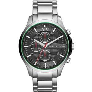 TOP 1 - Zegarek Armani Exchange AX2163