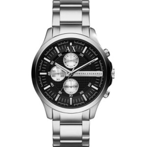 TOP 1 - Zegarek Armani Exchange AX2152