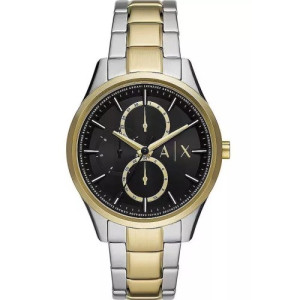 TOP 1 - Zegarek Armani Exchange AX1865