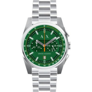 TOP 1 - Zegarek Armani Exchange AX2862