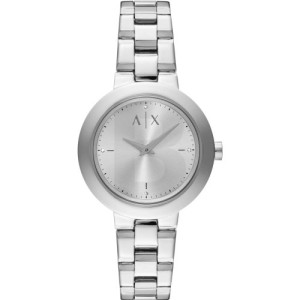 TOP 1 - Zegarek Armani Exchange AX5170