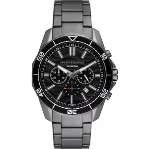 TOP 1 - Zegarek Armani Exchange AX1959