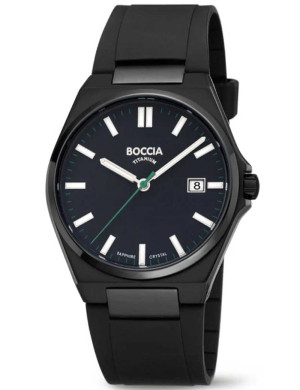 TOP 1 - Zegarek Boccia 3667-04