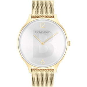 TOP 1 - Zegarek Calvin Klein 25200003