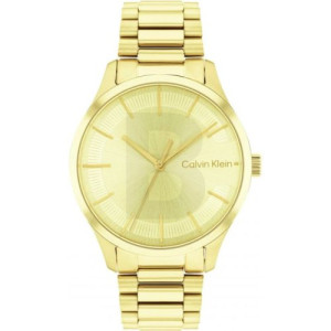 TOP 1 - Zegarek Calvin Klein 25200043