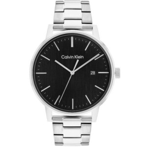 TOP 1 - Zegarek Calvin Klein 25200053