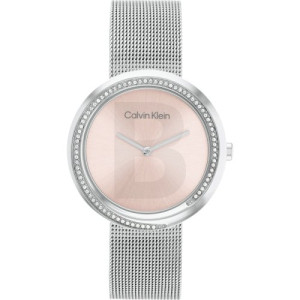 TOP 1 - Zegarek Calvin Klein 25200149