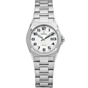 TOP 1 - Zegarek Festina Classics 16375/9