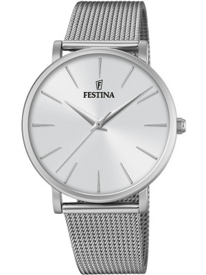 TOP 1 - Zegarek Festina F20475/1