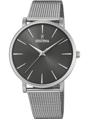 TOP 1 - Zegarek Festina F20475/4