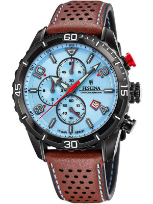 TOP 1 - Zegarek Festina F20519/1