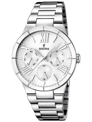 TOP 1 - Zegarek Festina F16716/1