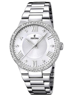TOP 1 - Zegarek Festina F16719/1