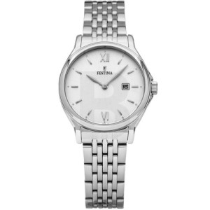 TOP 1 - Zegarek Festina Classics 16748/2