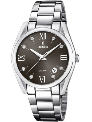 TOP 1 - Zegarek Festina F16790/F