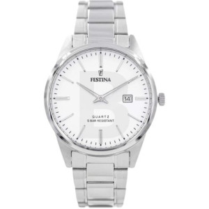 TOP 1 - Zegarek Festina Classics 20511/2