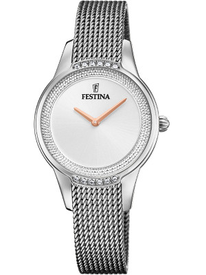TOP 1 - Zegarek Festina F20494/1