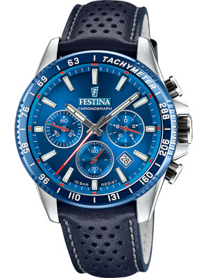 TOP 1 - Zegarek Festina F20561/3