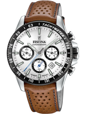 TOP 1 - Zegarek Festina F20561/1