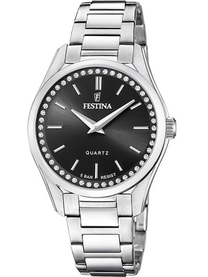 TOP 1 - Zegarek Festina F20583/4