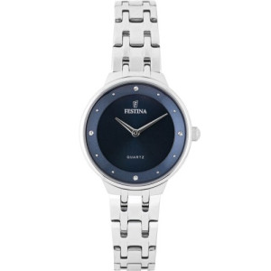 TOP 1 - Zegarek Festina Mademoiselle 20600/3