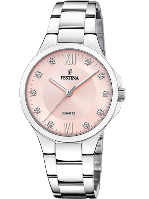 TOP 1 - Zegarek Festina F20582/2
