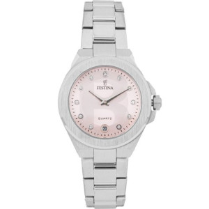 TOP 1 - Zegarek Festina Mademoiselle 20700/2