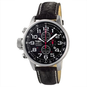 TOP 1 - Zegarek Invicta I-Force 2770