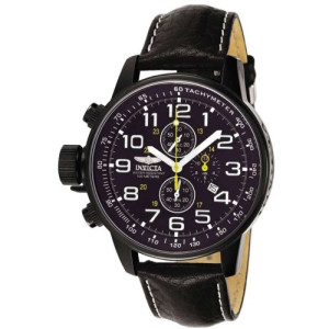 TOP 1 - Zegarek Invicta I-Force 3332