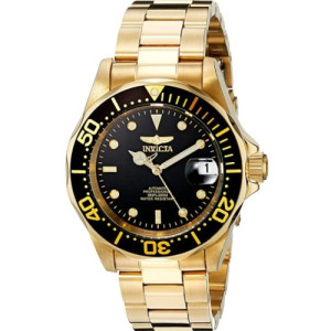 TOP 1 - Zegarek Invicta Pro Diver 8929