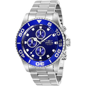 TOP 1 - Zegarek Invicta Pro Diver 28690