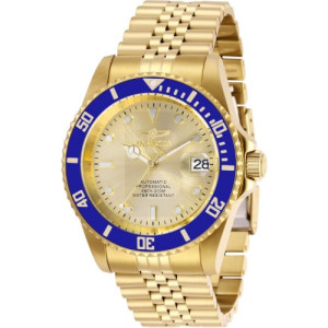 TOP 1 - Zegarek Invicta Pro Diver 29185