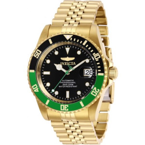 TOP 1 - Zegarek Invicta Pro Diver 29184