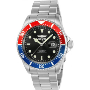 TOP 1 - Zegarek Invicta Pro Diver 23384