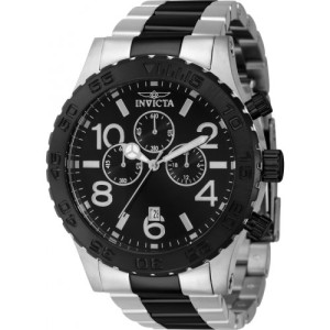 TOP 1 - Zegarek Invicta Specialty 40606