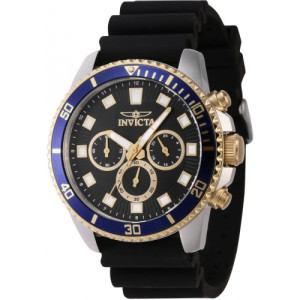 TOP 1 - Zegarek Invicta Pro Diver 46121