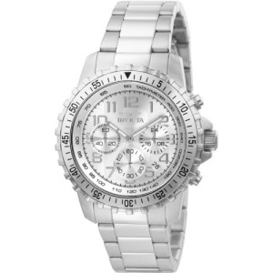 TOP 1 - Zegarek Invicta Specialty 6620