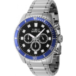 TOP 1 - Zegarek Invicta Pro Diver 46052