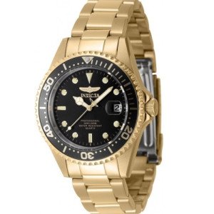 TOP 1 - Zegarek Invicta Pro Diver 8936OB
