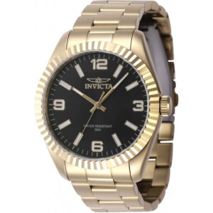 TOP 1 - Zegarek Invicta Specialty 47458