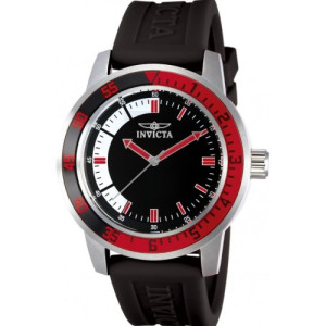 TOP 1 - Zegarek Invicta Specialty 12845