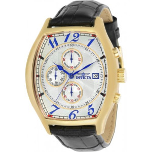TOP 1 - Zegarek Invicta Specialty 14330