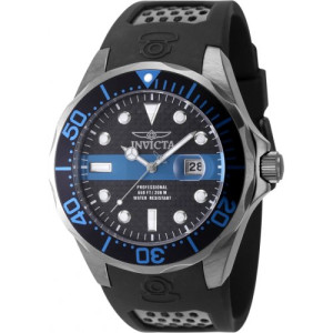 TOP 1 - Zegarek Invicta Pro Diver 14838