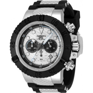 TOP 1 - Zegarek Invicta Subaqua 47827
