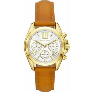 TOP 1 - Zegarek Michael Kors Bradshaw MK2961