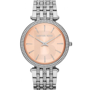 TOP 1 - Zegarek Michael Kors Darci MK3218