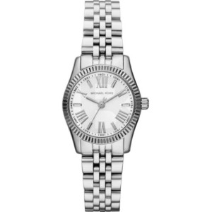 TOP 1 - Zegarek Michael Kors Lexington MK3228