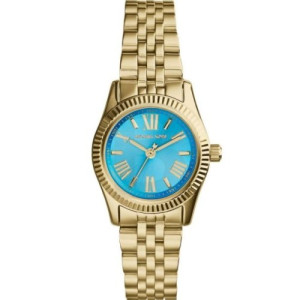 TOP 1 - Zegarek Michael Kors MK3271