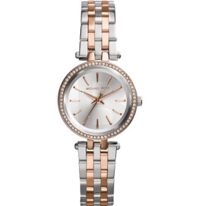 TOP 1 - Zegarek Michael Kors Petite Darci MK3298